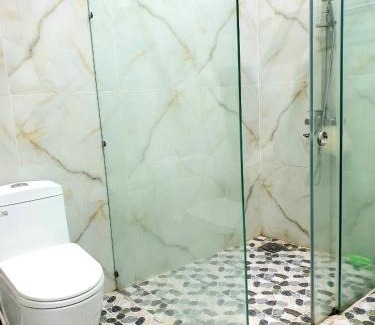 Bien Hoa Maison | Romantic house with garden in Bien Hoa