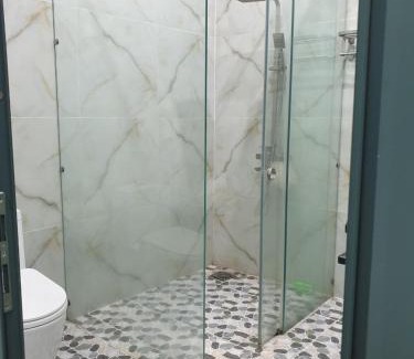 Bien Hoa Maison | Romantic house with garden in Bien Hoa