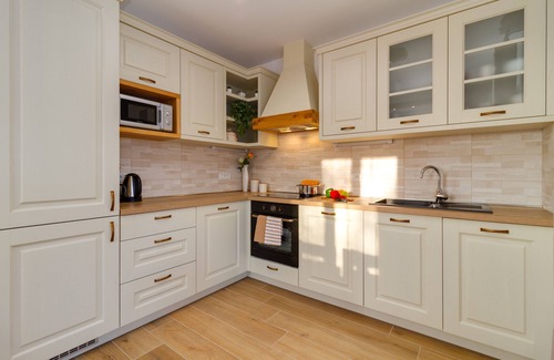 Glavani Villa | Romantic Istrian Villa Nima with private pool