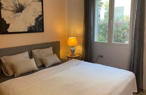 Badia Gran Villa | Villa neuve, romantique et charmante, au lieu-dit Badia Gran