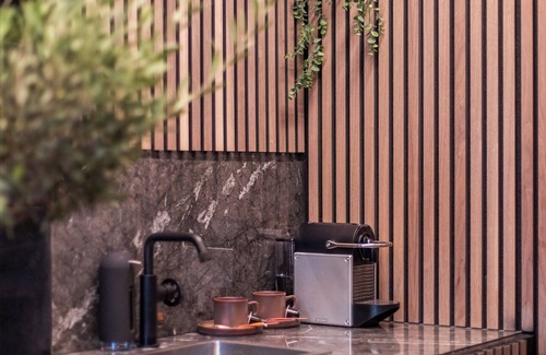 Lalande-Grand Selve Appartement | Suite Noche Romántica y Jacuzzi