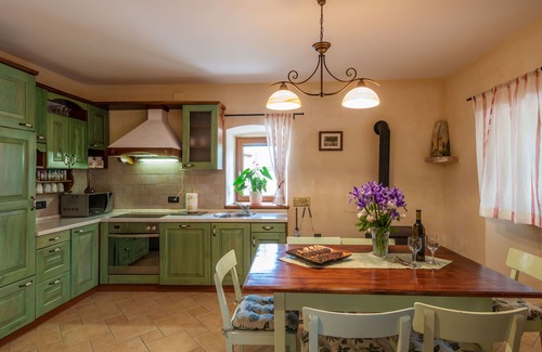 Trget Villa | DERNIÈRE MINUTE -30%! Villa avec piscine privée, à quelques minutes de la mer, en pleine nature