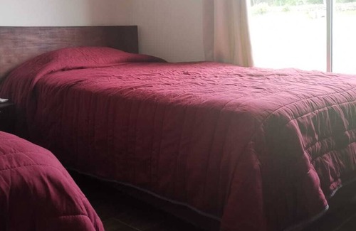 Canafistula Maison | Romantic Spanish Farm House w/hot tub — 15 min from Tamarindo beach!