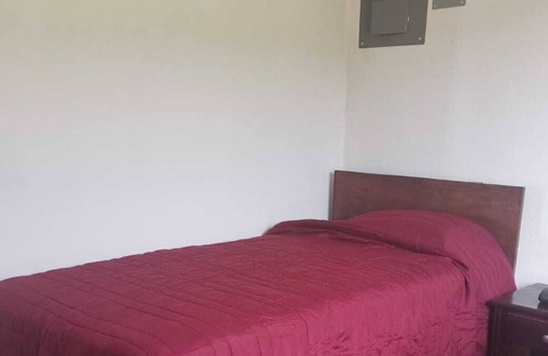 Canafistula Maison | Romantic Spanish Farm House w/hot tub — 15 min from Tamarindo beach!