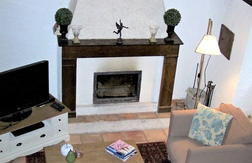 Capdrot Cottage | Petite maisonette, paisible, 700m d'un Plus Beau Village, belles vues, jardins