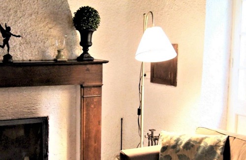 Capdrot Cottage | Petite maisonette, paisible, 700m d'un Plus Beau Village, belles vues, jardins