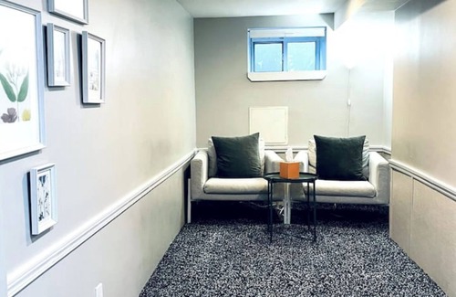 Bushwick Appartement | Romantic studio in New York best Bushwick