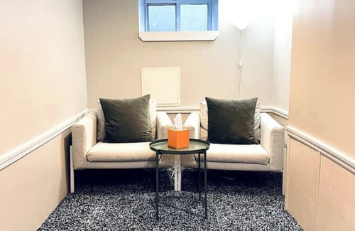 Bushwick Appartement | Romantic studio in New York best Bushwick