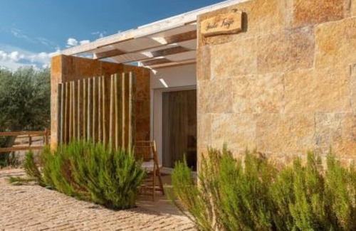 Estremoz Lit Et Petit-Déjeuner | Romantic Suite with Hydromassage Bath