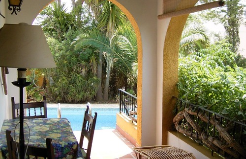 La Sabatera Maison | Vrbo Property