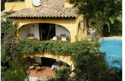 La Sabatera Maison | Vrbo Property