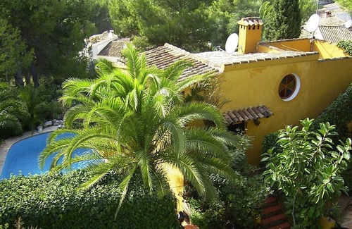 La Sabatera Maison | Vrbo Property