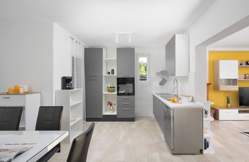 Kapelica Maison | Romantic villa with istrian tavern