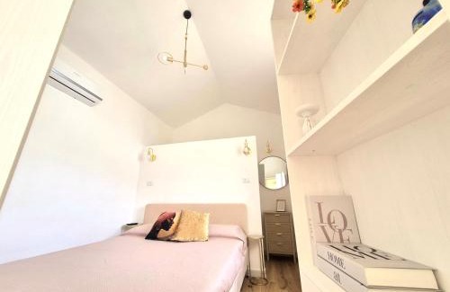 Piscinas Maison | Romantica Corte dei limoni Piscinas