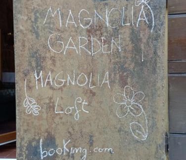 Ferrara Historic Centre Appartement | Romantica Mansarda