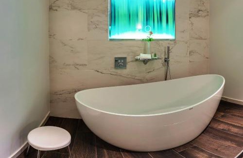Meissen Hôtel | Romantik Hotel Burgkeller Residenz Kerstinghaus