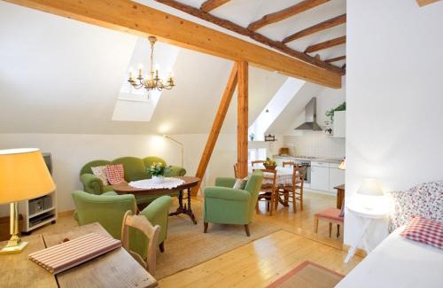 Frankenau Hôtel | Romantik Hotel Landhaus Bärenmühle