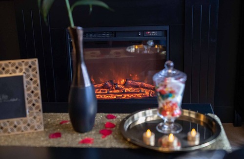 Old Town Appartement | Appartement ⭐Romantique Chic⭐ par Urban Spa