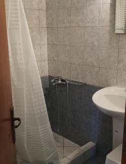 Poulithra Hôtel | romanza rooms