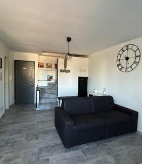 Cerenova Appartement | RoMare Boutique inn