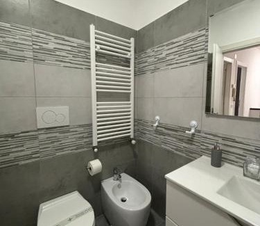 Cerenova Appartement | RoMare Boutique inn
