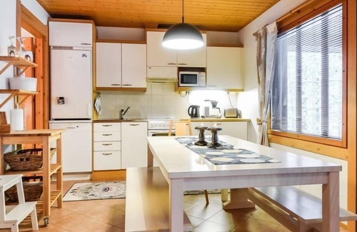 Syote Maison | Rome 10 by Interhome