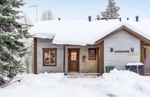 Syote Maison | Rome 10 by Interhome