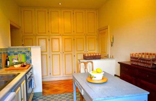 Rome Province Maison | Rome Country House - Golf & Piscine