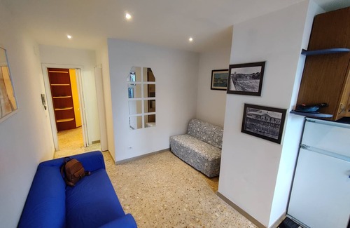 Cassia Appartement | Rome, lovely newly renovated apartment