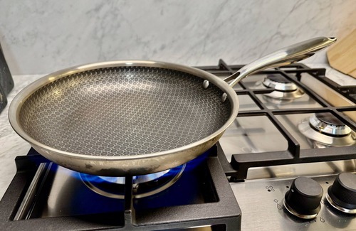 Salisano Appartement | Rome Medieval Village Stay with Meals & Wine, Private Speakeasy, Private Terrace
