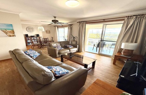 Yamba Maison | Romiaka Unit 10 Yamba