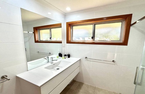 Yamba Maison | Romiaka Unit 10 Yamba
