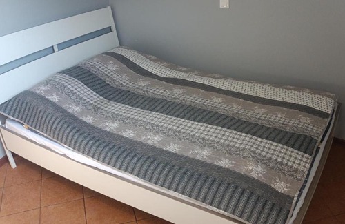 Sztutowo Maison | Romir Pokoje Bardzo Gościnne
