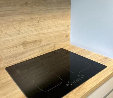Oggiono Maison | Romy's Apartment