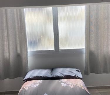 Netanya Appartement | romy suites