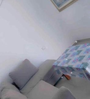 Netanya Appartement | romy suites