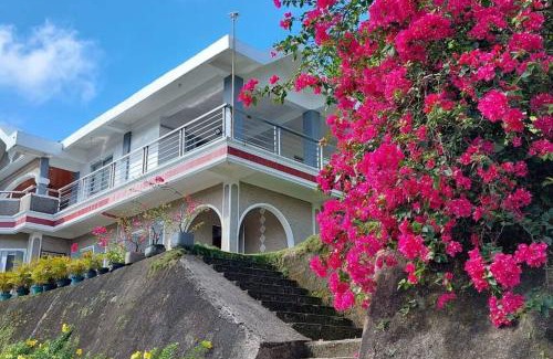 Bato Maison | Romytt White House