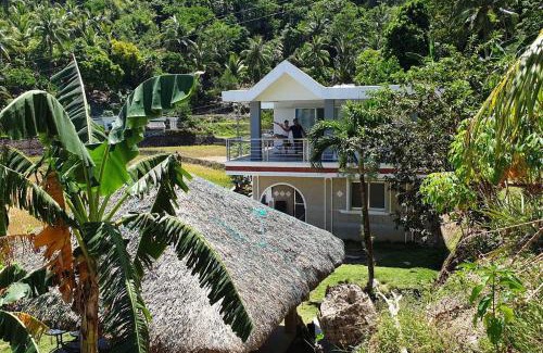 Bato Maison | Romytt White House