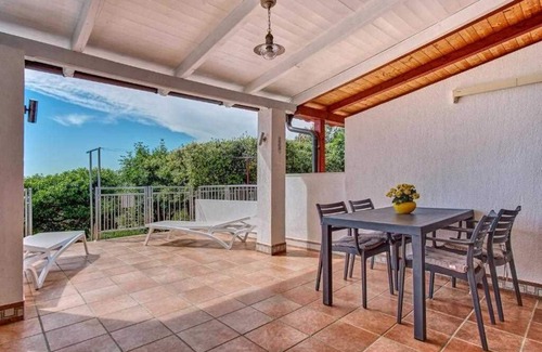 Miholascica Appartement | Rona Apartment Mateo