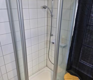 Celle Maison | Ronahi`s Hotel & Pansion