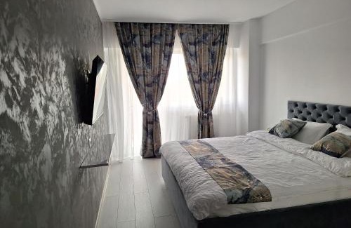Bacau Appartement | RONApartament