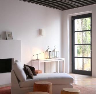 Old Town Maison | RONDAPLACE
