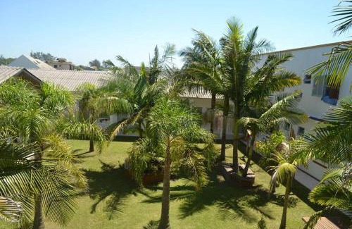 Arroio do Sal Hôtel | Rondinha Hotel