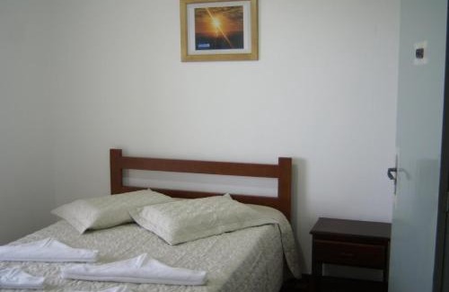 Arroio do Sal Hôtel | Rondinha Hotel