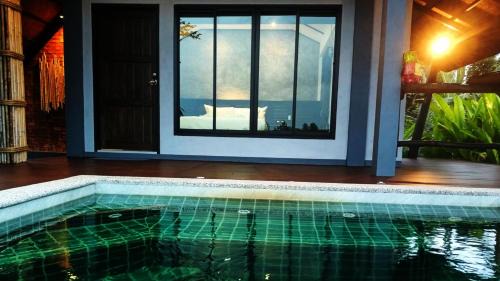 Ko Yao Maison | Rongna Villas