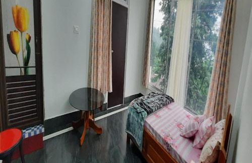 Kumai Maison | Rongo Hill View Homestay by StayApart
