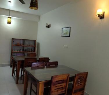 Kumai Maison | Rongo's Riverside Farm Stay