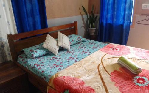 Kumai Maison | Rongo Shreya Homestay by StayApart