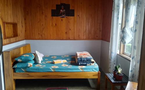 Kumai Maison | Rongo Shreya Homestay by StayApart