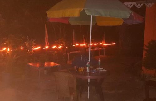 Kumai Maison | Rongo Yalakhom Riverside Homestay